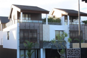  Kuta Ardenia Residence  Kuta